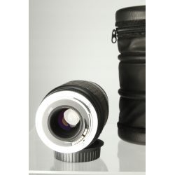 EF 70-210mm f4 Canon +filtr +pokrowiec 23%VAT Gwarancja