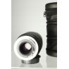 EF 70-210mm f4 Canon +filtr +pokrowiec 23%VAT Gwarancja