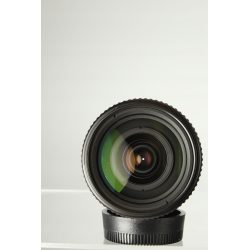 AF 28-105mm 3.5-4.5 D Nikkor AF Nikon F FX drobna wada Gwar 23%VAT