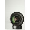 AF 28-105mm 3.5-4.5 D Nikkor AF Nikon F FX drobna wada Gwar 23%VAT
