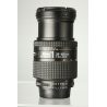 AF 28-105mm 3.5-4.5 D Nikkor AF Nikon F FX drobna wada Gwar 23%VAT