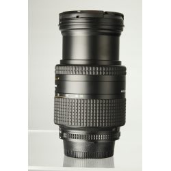 AF 28-105mm 3.5-4.5 D Nikkor AF Nikon F FX drobna wada Gwar 23%VAT