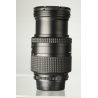 AF 28-105mm 3.5-4.5 D Nikkor AF Nikon F FX drobna wada Gwar 23%VAT