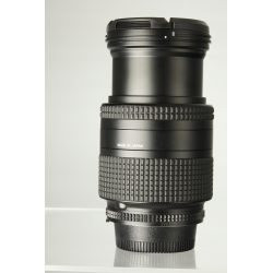 AF 28-105mm 3.5-4.5 D Nikkor AF Nikon F FX drobna wada Gwar 23%VAT