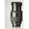 AF 28-105mm 3.5-4.5 D Nikkor AF Nikon F FX drobna wada Gwar 23%VAT