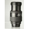 AF 28-105mm 3.5-4.5 D Nikkor AF Nikon F FX drobna wada Gwar 23%VAT