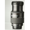 AF 28-105mm 3.5-4.5 D Nikkor AF Nikon F FX drobna wada Gwar 23%VAT