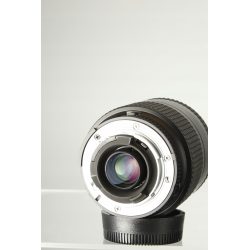 AF 28-105mm 3.5-4.5 D Nikkor AF Nikon F FX drobna wada Gwar 23%VAT