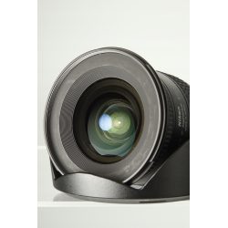 AF 18-35mm f3.5-4.5 D Nikkor Nikon F FX DX Gwarancja 23%VAT