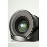 AF 18-35mm f3.5-4.5 D Nikkor Nikon F FX DX Gwarancja 23%VAT