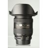 AF 18-35mm f3.5-4.5 D Nikkor Nikon F FX DX Gwarancja 23%VAT