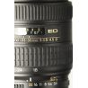 AF 18-35mm f3.5-4.5 D Nikkor Nikon F FX DX Gwarancja 23%VAT