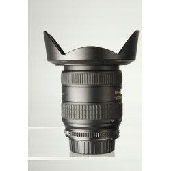 AF 18-35mm f3.5-4.5 D Nikkor Nikon F FX DX Gwarancja 23%VAT