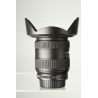 AF 18-35mm f3.5-4.5 D Nikkor Nikon F FX DX Gwarancja 23%VAT