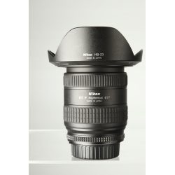 AF 18-35mm f3.5-4.5 D Nikkor Nikon F FX DX Gwarancja 23%VAT