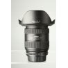 AF 18-35mm f3.5-4.5 D Nikkor Nikon F FX DX Gwarancja 23%VAT