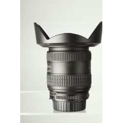 AF 18-35mm f3.5-4.5 D Nikkor Nikon F FX DX Gwarancja 23%VAT