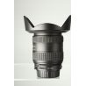 AF 18-35mm f3.5-4.5 D Nikkor Nikon F FX DX Gwarancja 23%VAT