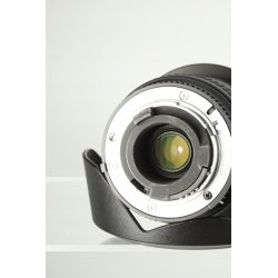AF 18-35mm f3.5-4.5 D Nikkor Nikon F FX DX Gwarancja 23%VAT