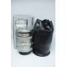 20-40mm 2.8-4 Limited Pentax-DA HD DC WR +filtr +pokrowiec 23%VAT Gwar