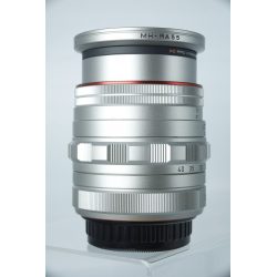 20-40mm 2.8-4 Limited Pentax-DA HD DC WR +filtr +pokrowiec 23%VAT Gwar
