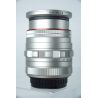 20-40mm 2.8-4 Limited Pentax-DA HD DC WR +filtr +pokrowiec 23%VAT Gwar