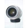 20-40mm 2.8-4 Limited Pentax-DA HD DC WR +filtr +pokrowiec 23%VAT Gwar