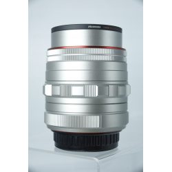 20-40mm 2.8-4 Limited Pentax-DA HD DC WR +filtr +pokrowiec 23%VAT Gwar