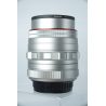20-40mm 2.8-4 Limited Pentax-DA HD DC WR +filtr +pokrowiec 23%VAT Gwar