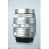 20-40mm 2.8-4 Limited Pentax-DA HD DC WR +filtr +pokrowiec 23%VAT Gwar