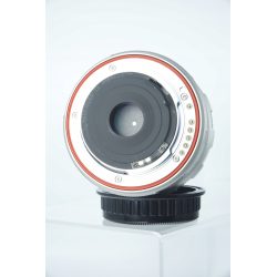 20-40mm 2.8-4 Limited Pentax-DA HD DC WR +filtr +pokrowiec 23%VAT Gwar