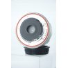20-40mm 2.8-4 Limited Pentax-DA HD DC WR +filtr +pokrowiec 23%VAT Gwar