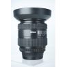 AF 24-50 3.5-4.5 Nikkor Nikon F FX Gwarancja 23%VAT