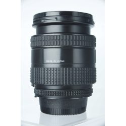 AF 24-50 3.5-4.5 Nikkor Nikon F FX Gwarancja 23%VAT
