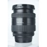 AF 24-50 3.5-4.5 Nikkor Nikon F FX Gwarancja 23%VAT