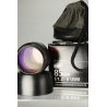 EF 85mm f1.2 L II Canon EF +filtr +pokrowiec 23%VAT Gwarancja