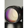 EF 85mm f1.2 L II Canon EF +filtr +pokrowiec 23%VAT Gwarancja