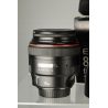 EF 85mm f1.2 L II Canon EF +filtr +pokrowiec 23%VAT Gwarancja