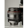 EF 85mm f1.2 L II Canon EF +filtr +pokrowiec 23%VAT Gwarancja