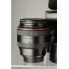 EF 85mm f1.2 L II Canon EF +filtr +pokrowiec 23%VAT Gwarancja
