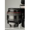 EF 85mm f1.2 L II Canon EF +filtr +pokrowiec 23%VAT Gwarancja
