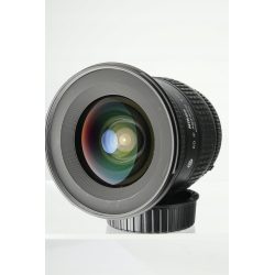 AF 18-35mm f3.5-4.5 D Nikkor Nikon F FX DX Gwarancja 23%VAT