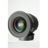 AF 18-35mm f3.5-4.5 D Nikkor Nikon F FX DX Gwarancja 23%VAT