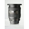 AF 18-35mm f3.5-4.5 D Nikkor Nikon F FX DX Gwarancja 23%VAT