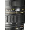AF 18-35mm f3.5-4.5 D Nikkor Nikon F FX DX Gwarancja 23%VAT