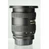 AF 18-35mm f3.5-4.5 D Nikkor Nikon F FX DX Gwarancja 23%VAT