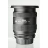 AF 18-35mm f3.5-4.5 D Nikkor Nikon F FX DX Gwarancja 23%VAT