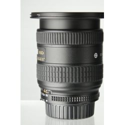 AF 18-35mm f3.5-4.5 D Nikkor Nikon F FX DX Gwarancja 23%VAT