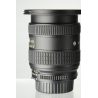 AF 18-35mm f3.5-4.5 D Nikkor Nikon F FX DX Gwarancja 23%VAT
