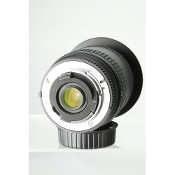 AF 18-35mm f3.5-4.5 D Nikkor Nikon F FX DX Gwarancja 23%VAT